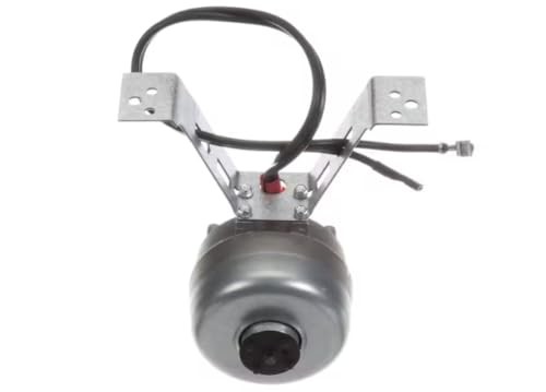 Fits Hatco E81645 PH07 02439 Fan Motor