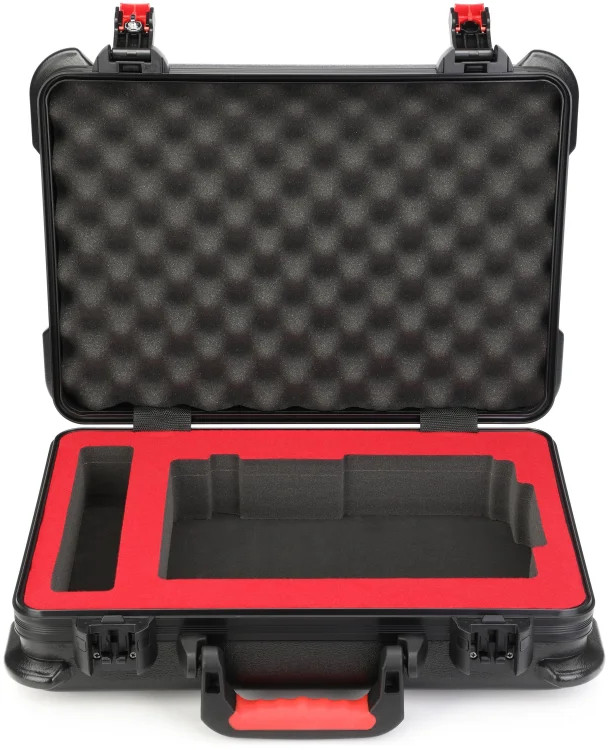 Gator TSA Case for Neural DSP Quad Cortex