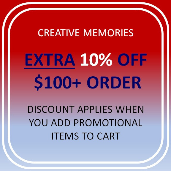 Creative Memories Dance Combination Pack Stickers Die Cuts