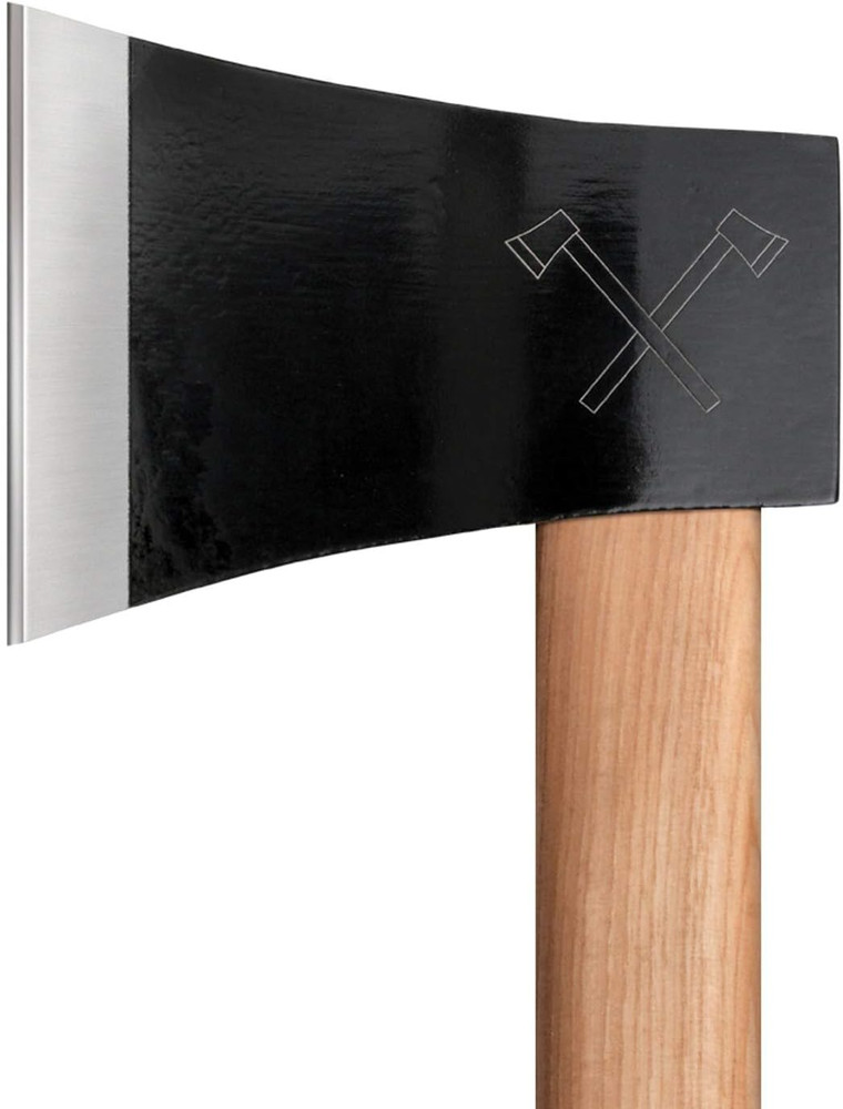 Axe Gang Hatchet, One Size