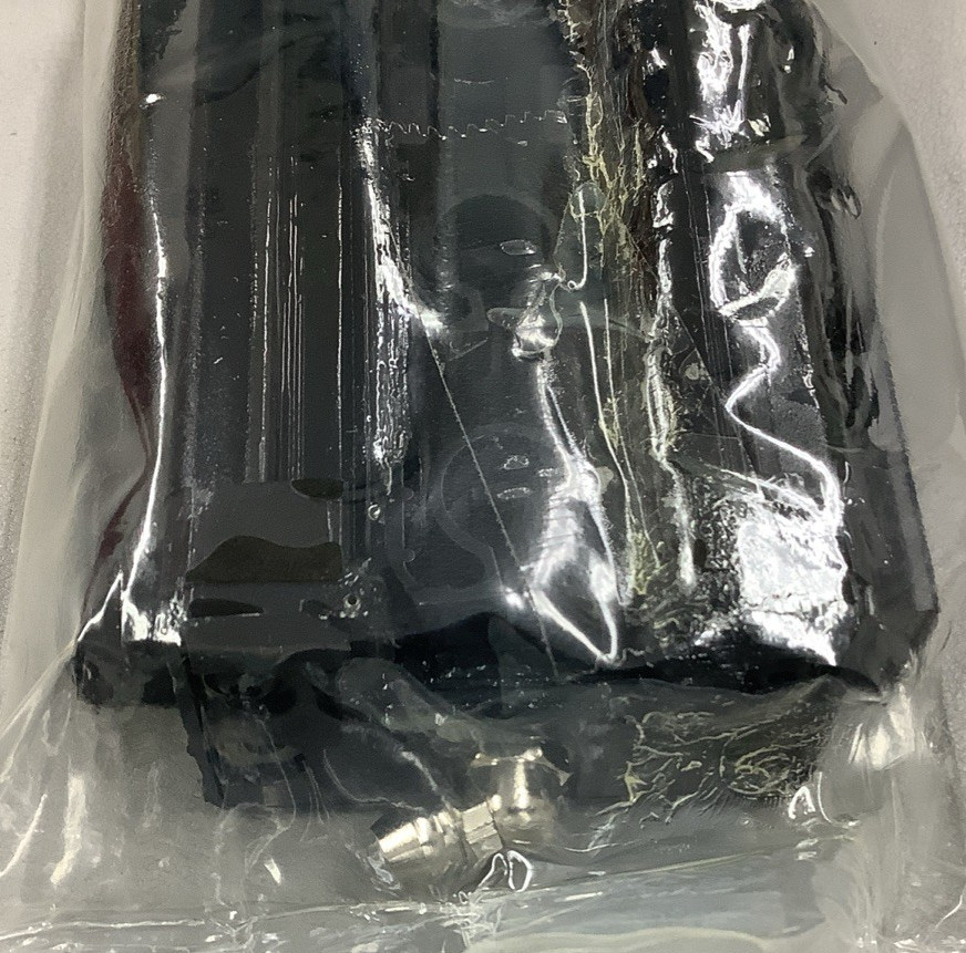 THK SHS25LC1SSFM Linear Guide Block (B271)
