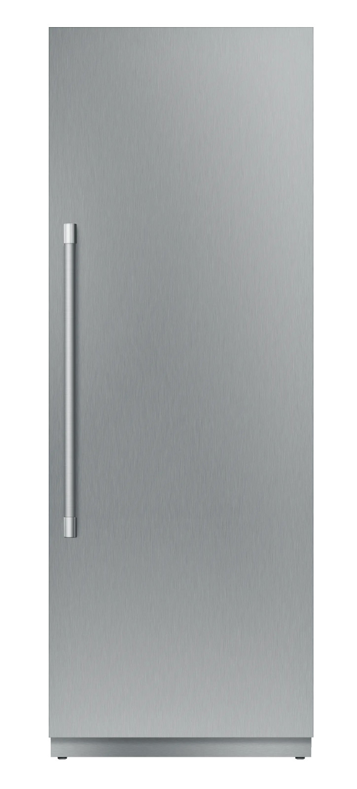 Thermador Freedom 30" Refrigerator Columns Built In T30IR905SP Panel Ready