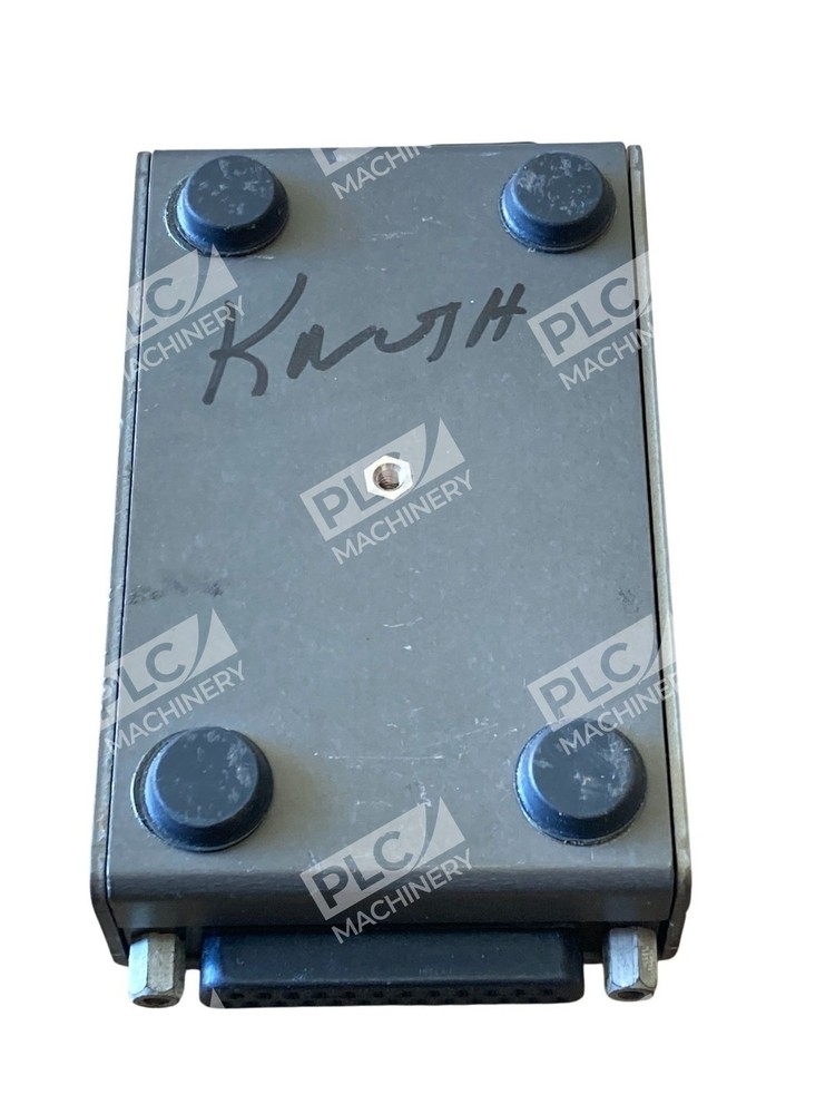 Campbell Scientific SC32A RS232 Interface