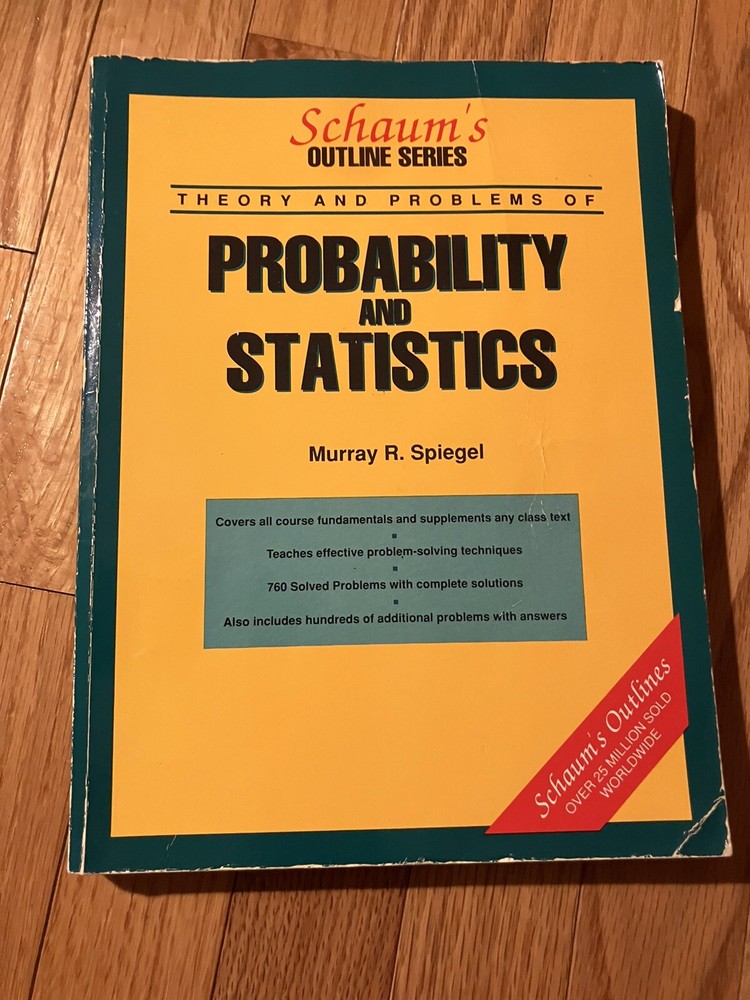 TUTOR SERVICES: Math, Stats, Biostats; SAT, ACT, GRE tests; R, Data Science…