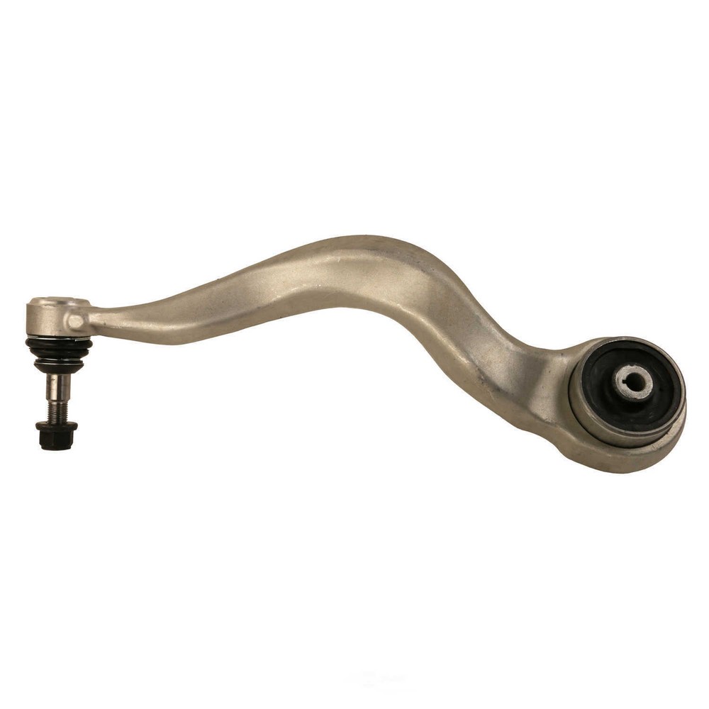 Lower Control Arm Moog RK623484
