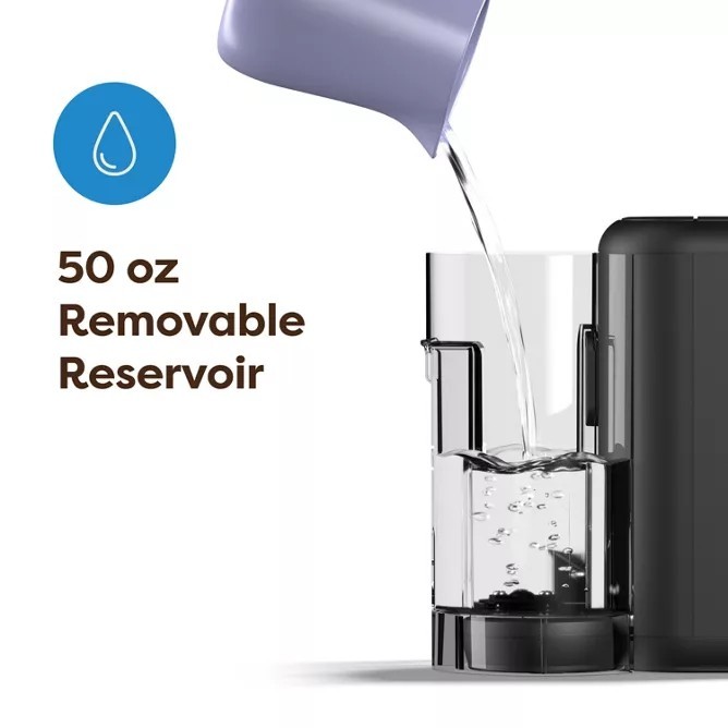 KeurigK-Mini Mate Plus Coffee Maker NEW
