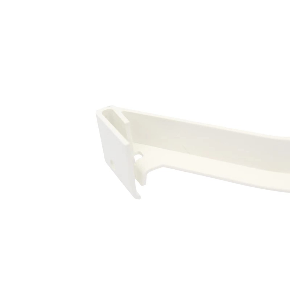 7016326 Icemaker Shutoff Arm Replacement for Sub-Zero Part #7016326 Subzero...