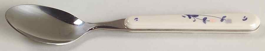 Pfaltzgraff Windsong Teaspoon 516780