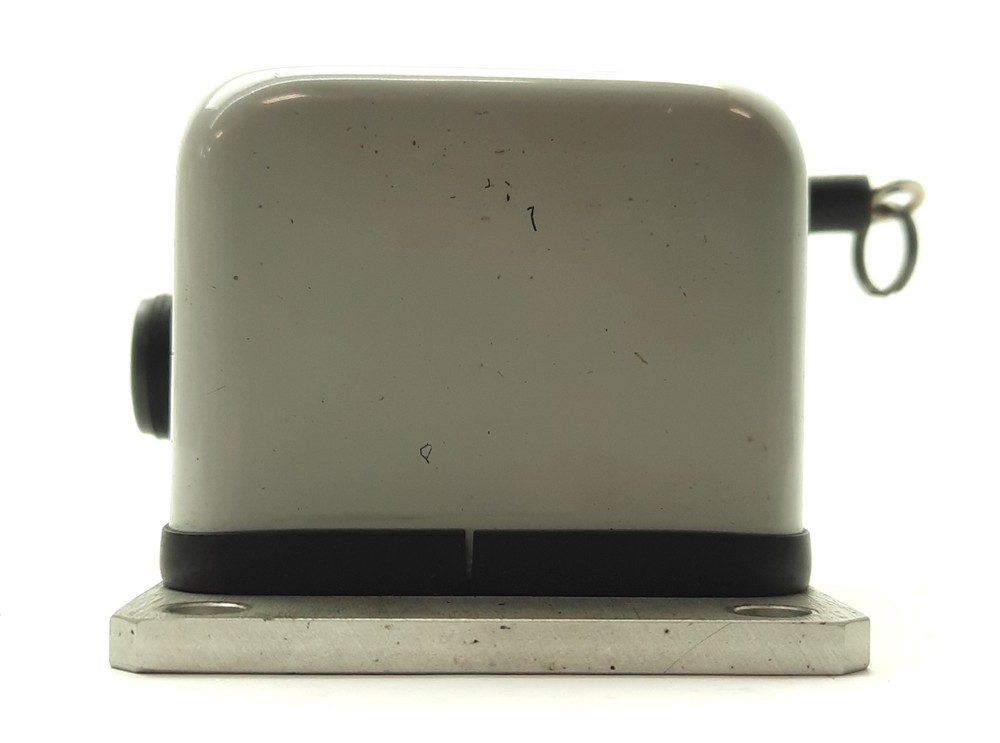 UniMeasure EP-50-CES-H1 Linear Position Transducer/Encoder, 50" Cable, 5VDC