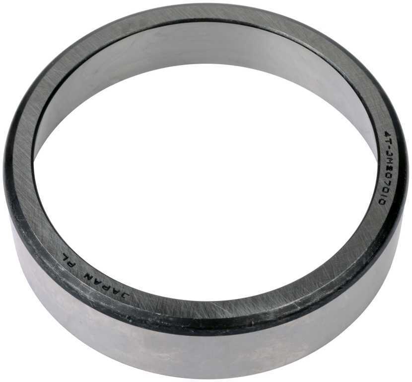 Frt Inner Race SKF JM207010