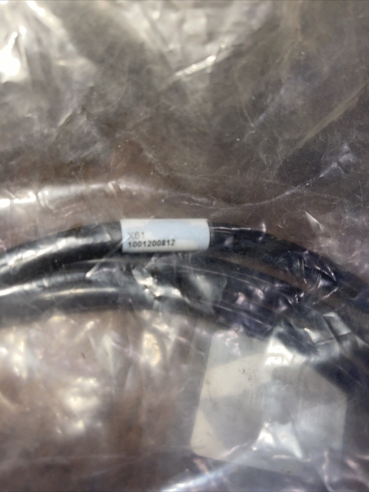 JLG Part 1001200812 - HARNESS CABLE, PLATFORM CONTROL.