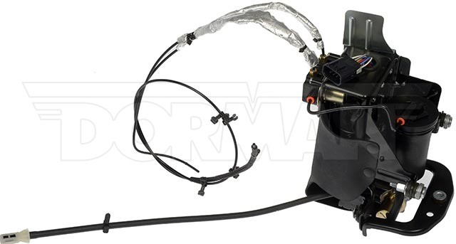 Dorman (OE Solutions) 949-037 OE Solutions™ SUSPENSION OEM