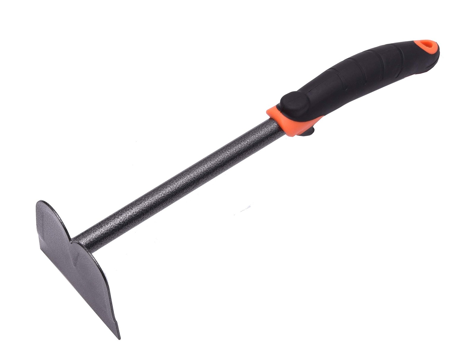 Carbon Steel Hand Hoe