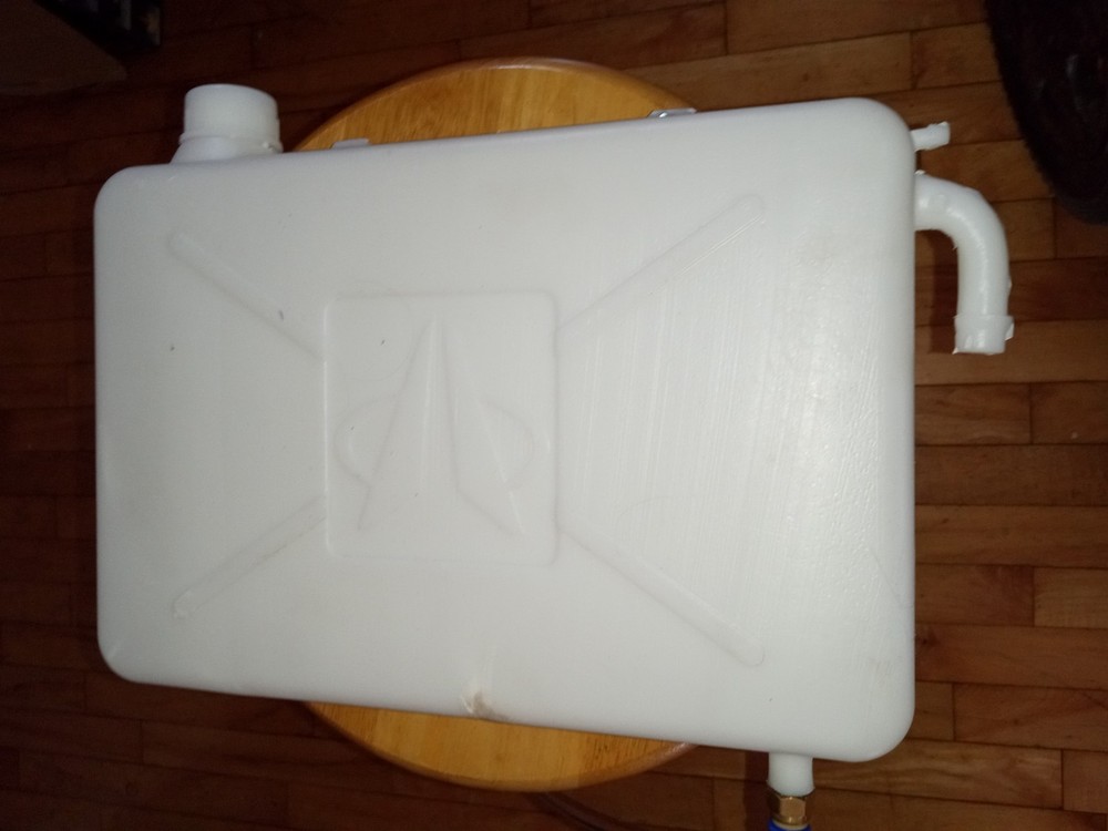 Firewood log Processor Replacement Parts or Book ETC. firewood processors