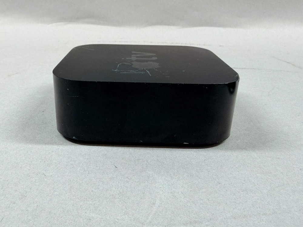 Apple A1625 Streaming Box