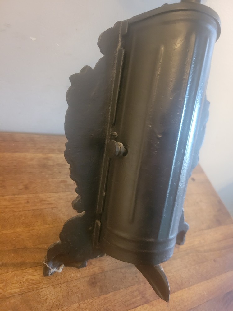 Antique Kitchen Scale No.49