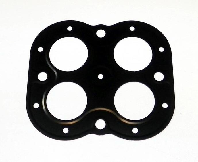 Kawasaki Ultra 310 Exhaust Gasket 11061-3762
