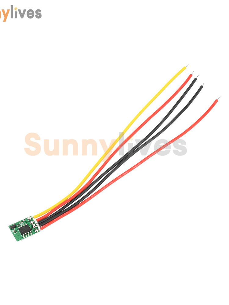 High & Low level Signal Control 17A High Current Electronic Switch Driver Module