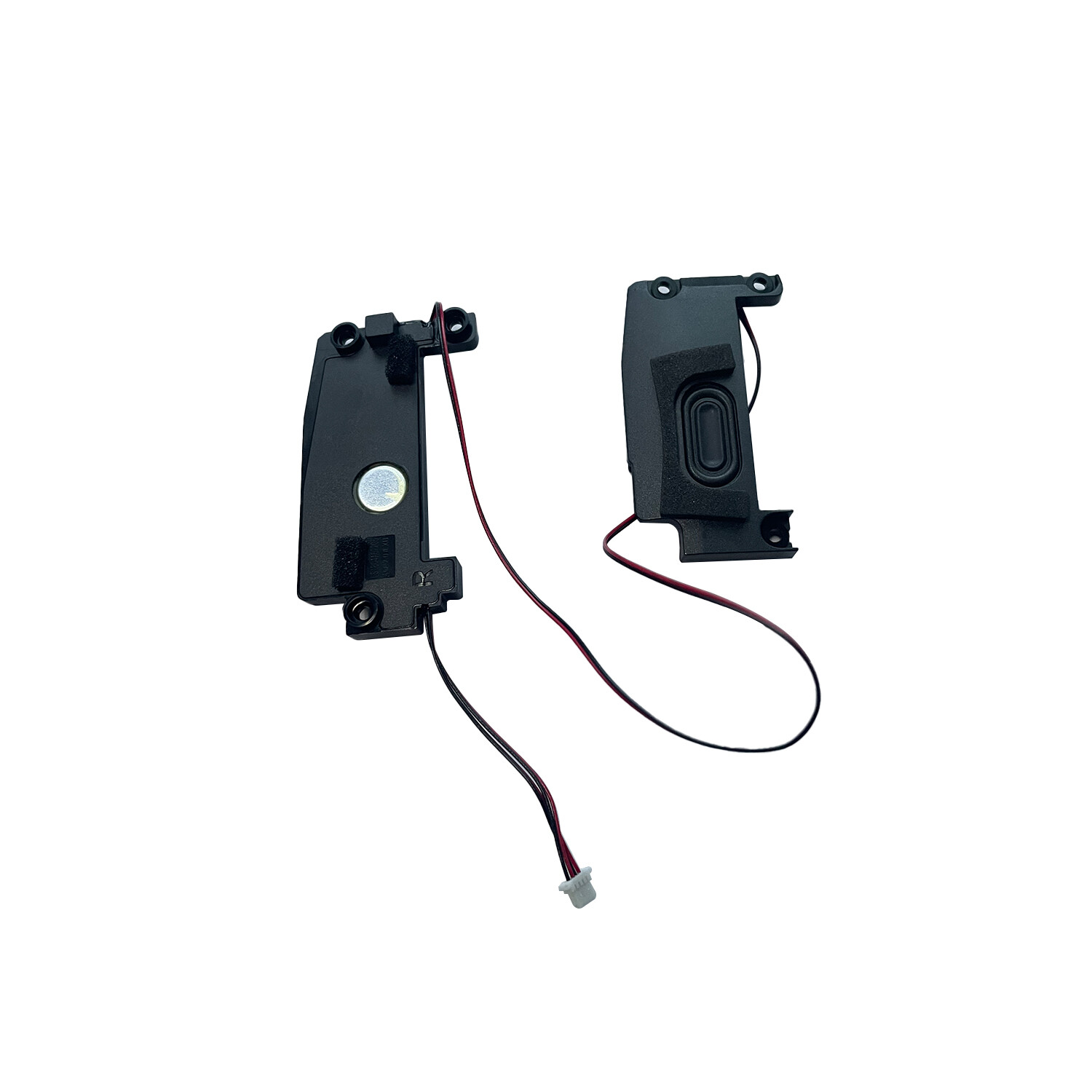 For Lenovo Thinkpad T460S T470S Built In Speaker Kit PK23000N2Y0 00JT988 FTUS