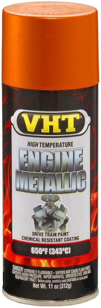 VHT Paint | SP402