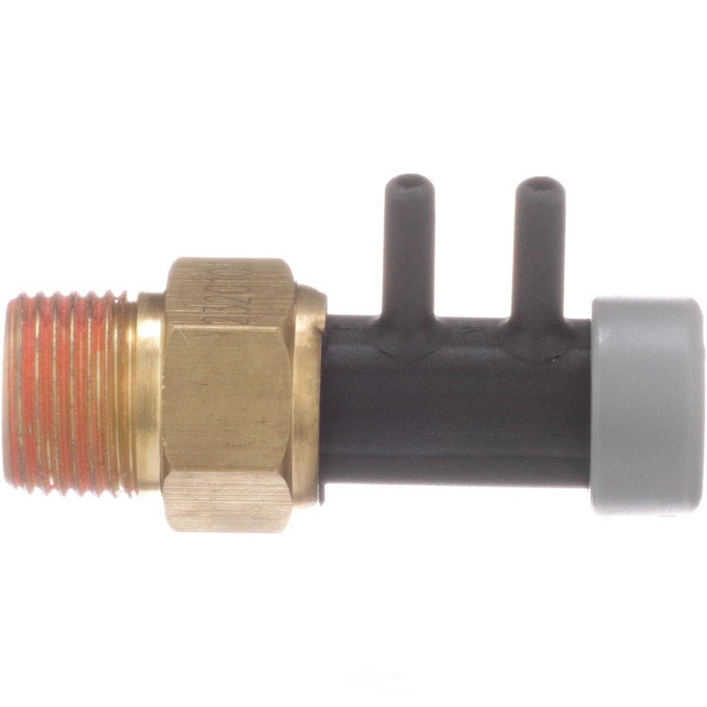 Ported Vacuum Switch Standard PVS148