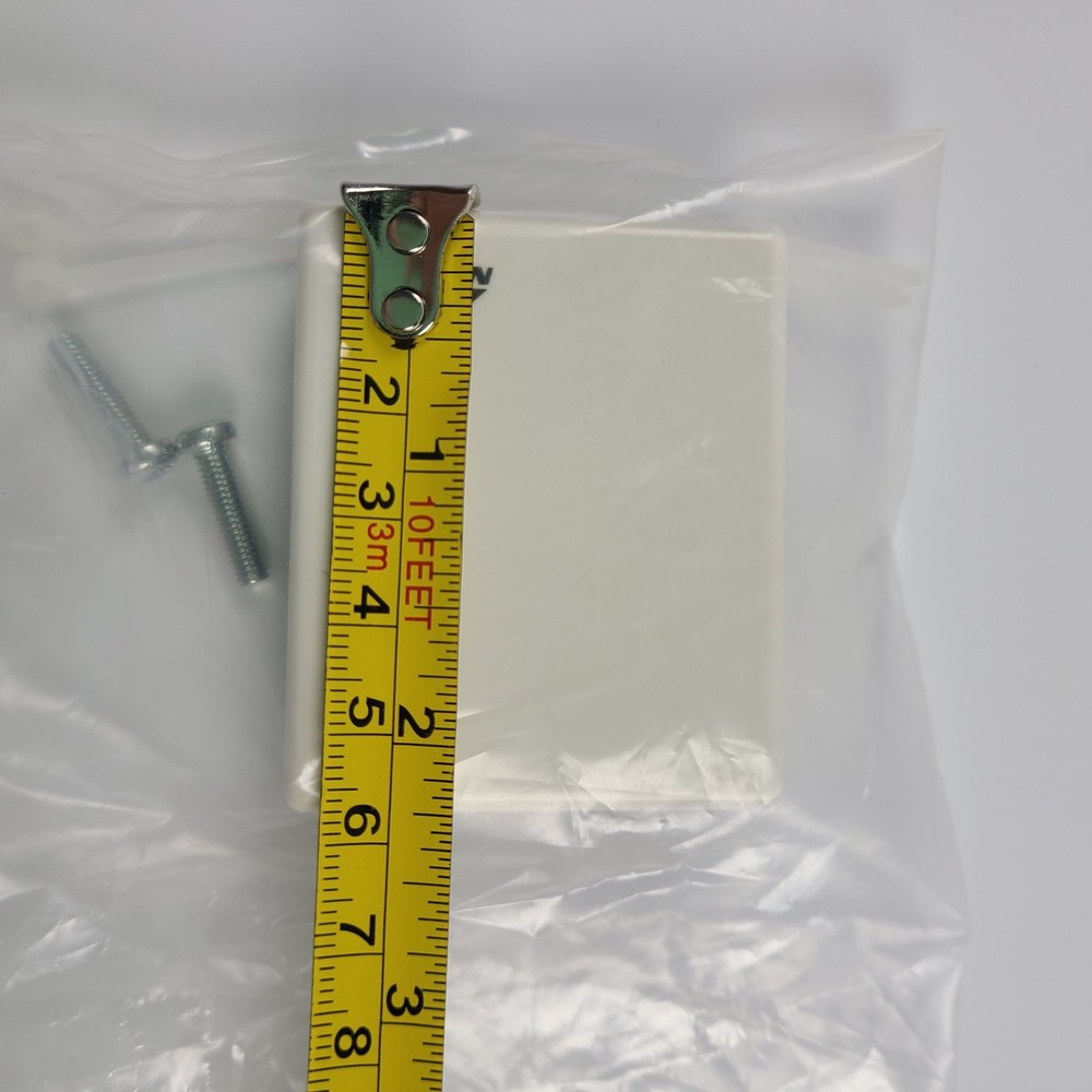 Daikin KRCS01-4B Remote Temperature Sensor