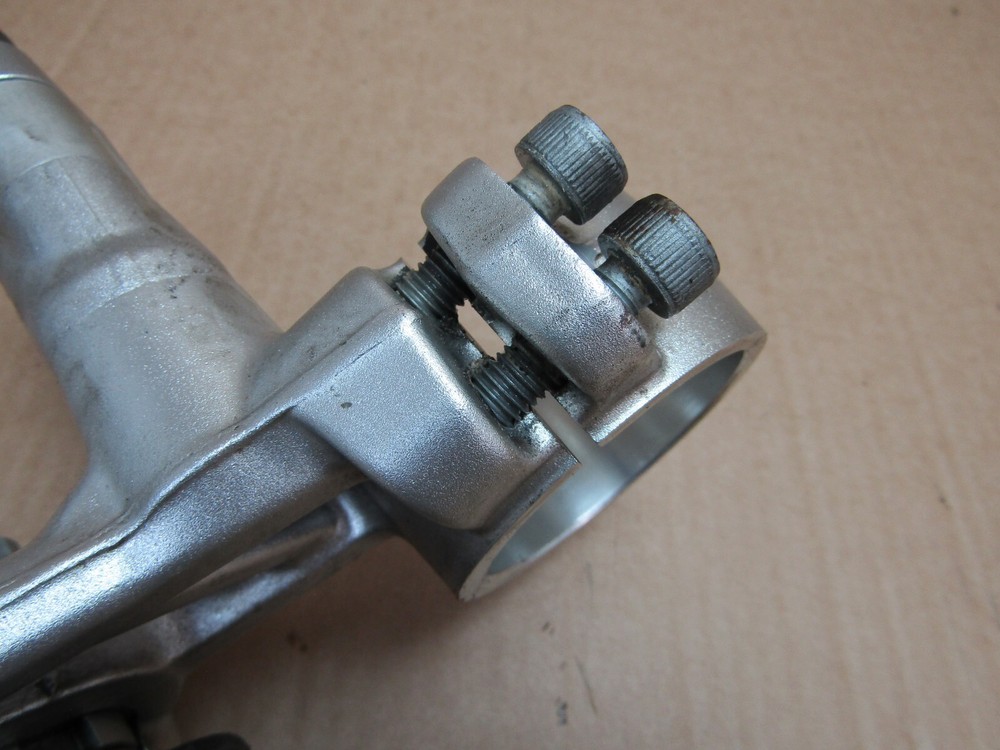 Triumph Tiger 800 2011 yoke set (14638)