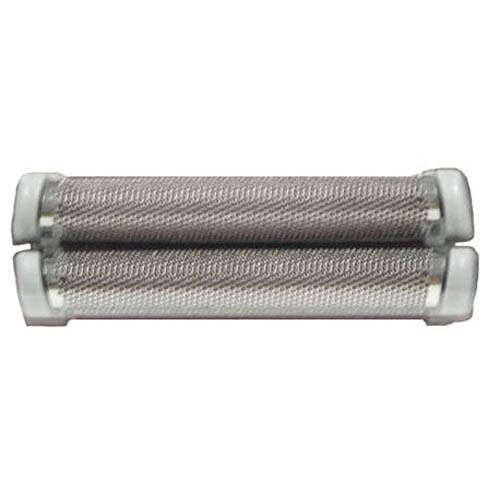 Foil Screen Set fits Remington SP-67 MS2 Series