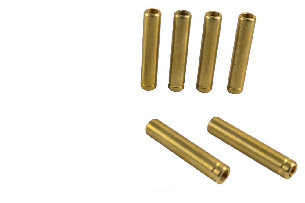 Engine Valve Guide ITM VG1063BR
