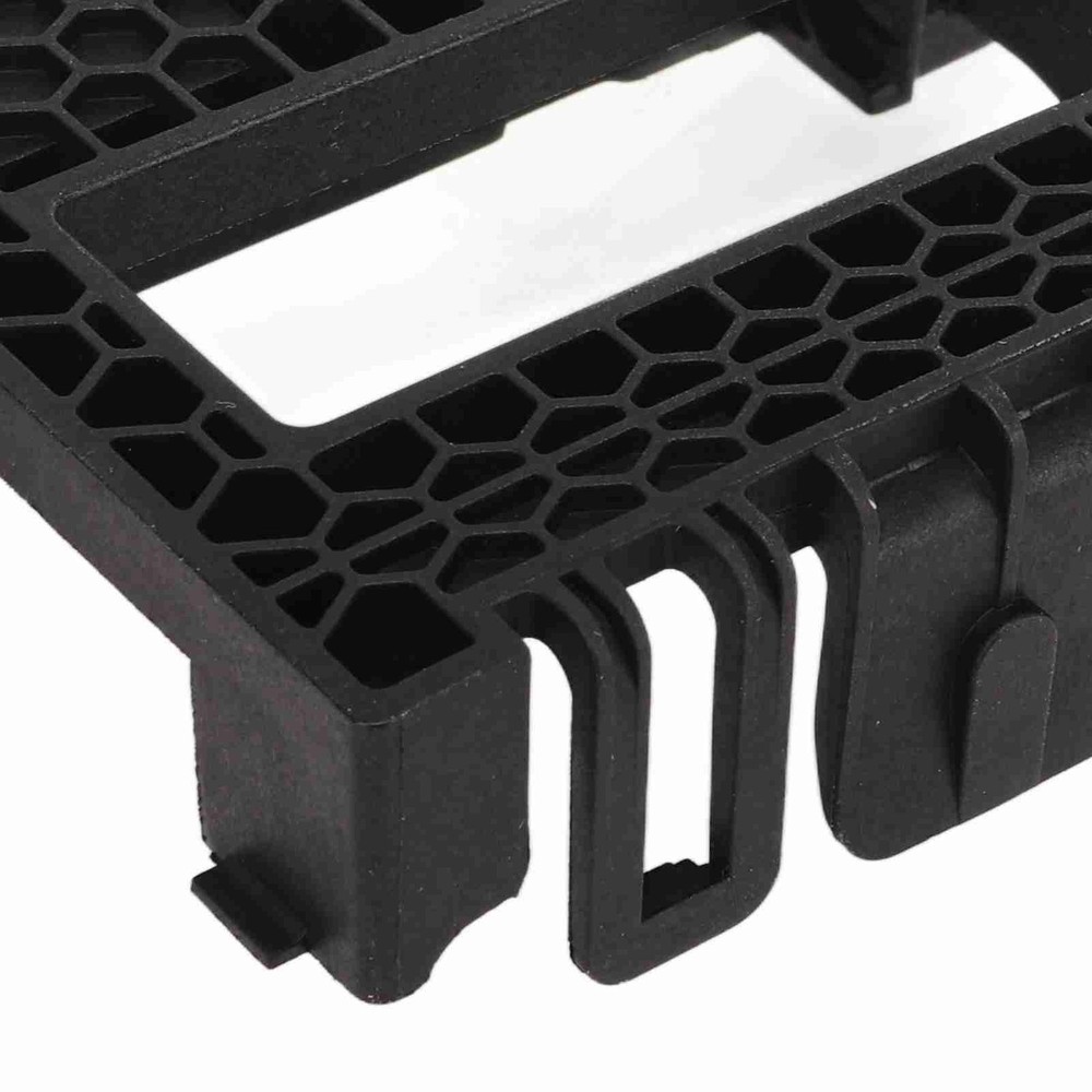 36801 TVA A17 Strong Strength Radar Cruise Sensor Bracket Durable Construct NLVJ