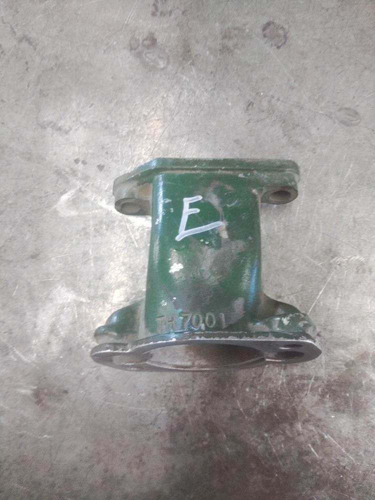Thermostat Housing. TH7001