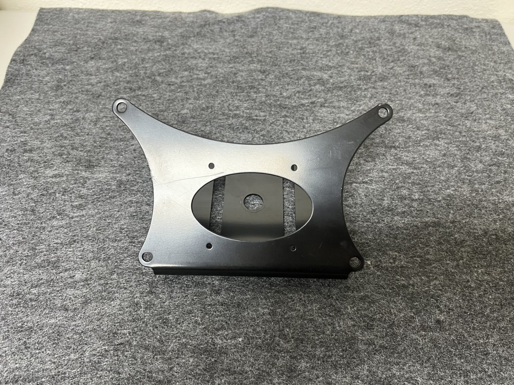 Line 6 POD 2.0