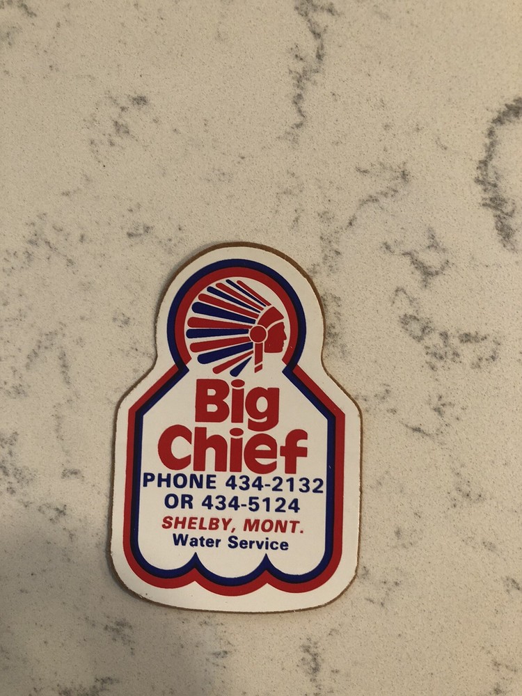 Coal Mining Sticker.