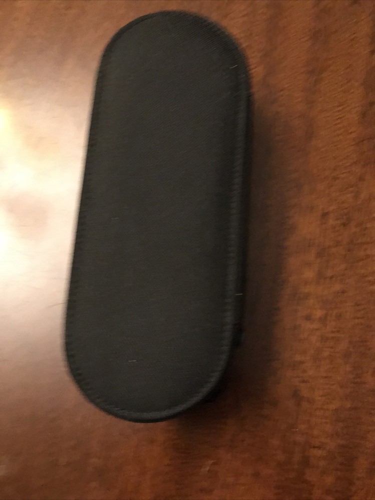 IPEVO CDVU-03IP Point 2 View USB Document Camera w/ Stand - Tested Gray White