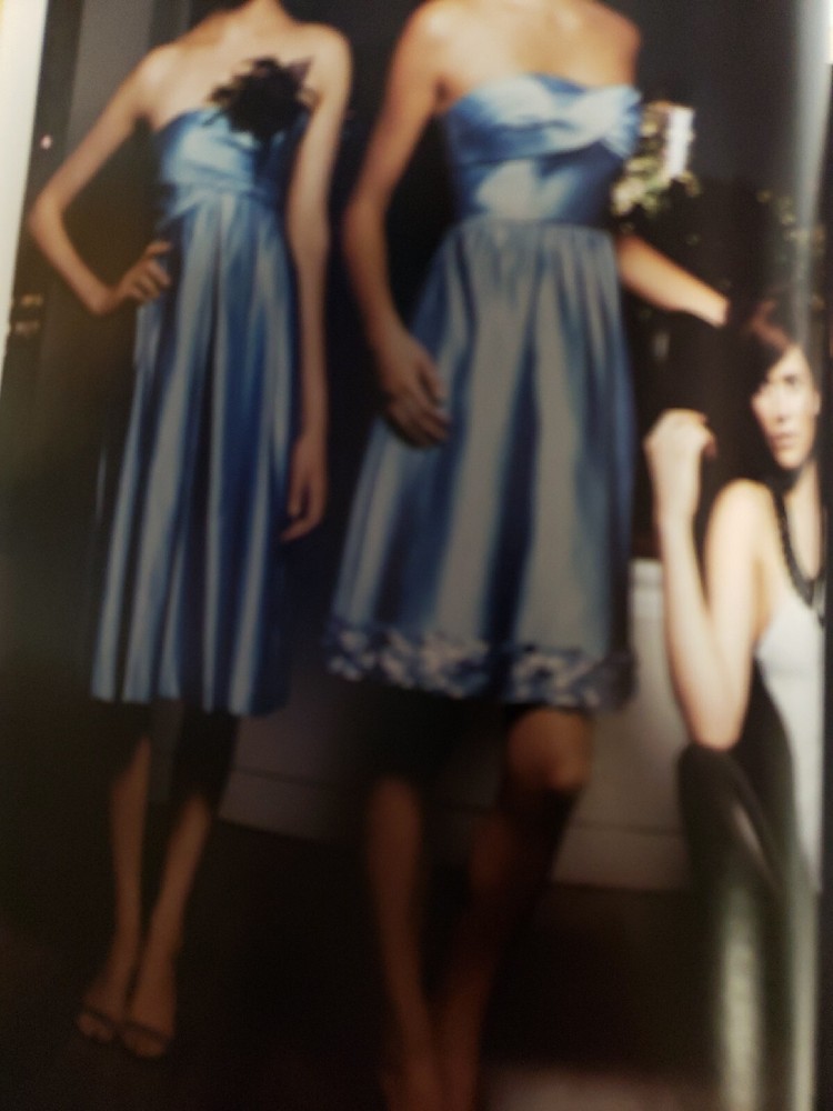 Brides March/April 2009 Magazine