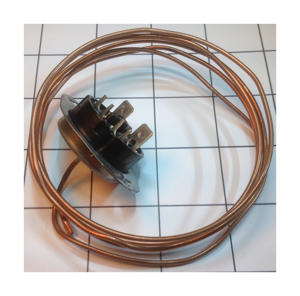 4520-0011-001 Replacement Part