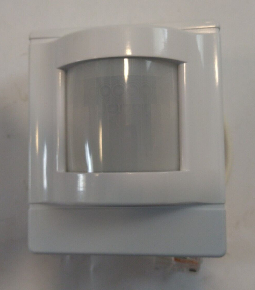 ACUITY CONTROLS NWV-16 LOW VOLTAGE CORNER MOUNT SENSOR KIT