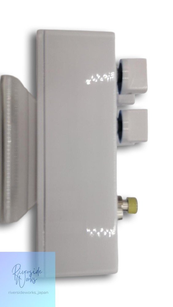 EARTHQUAKER DEVICES DISPATCH MASTER Delay Reverb