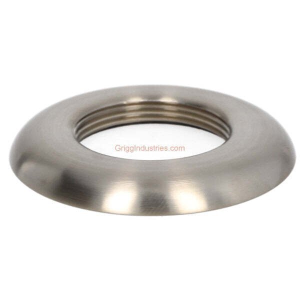 Plumbers Emporium A667569ND Handle Trim Ring