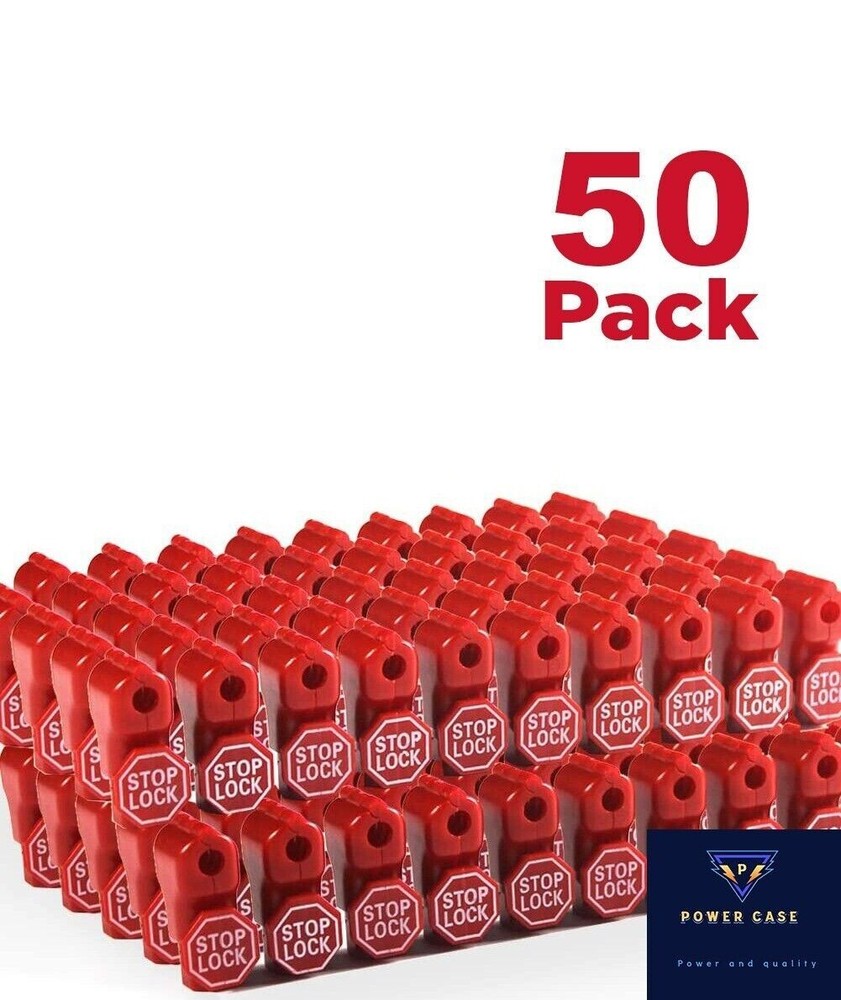 Magnetic Peg Hook Stop Lock 6mm, Display Hook Magnet Security Locks Compatible