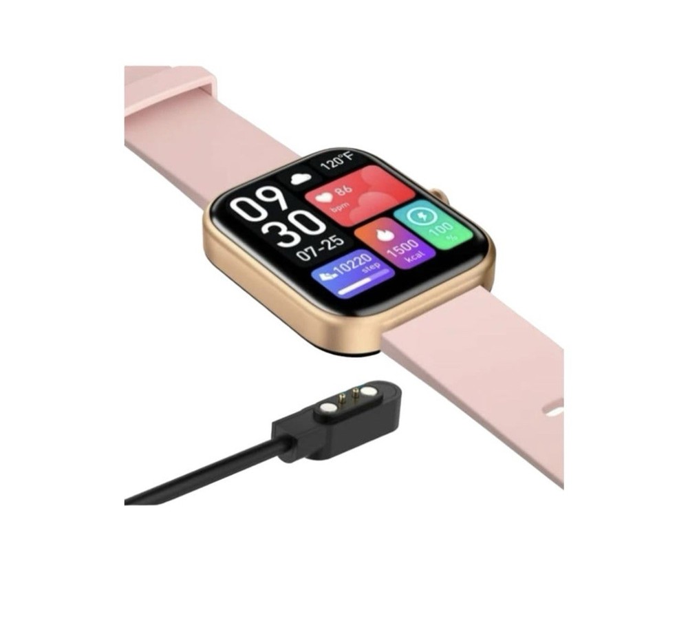 smart watch charger magnetic Universal