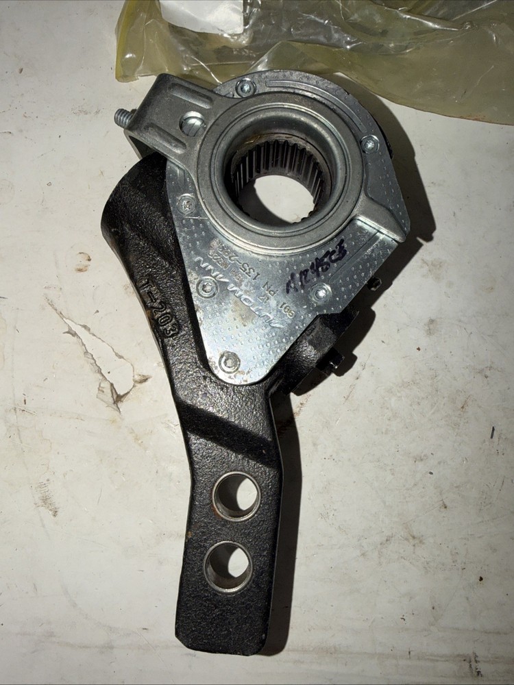 Automann 135.2830 Automatic Slack Adjuster