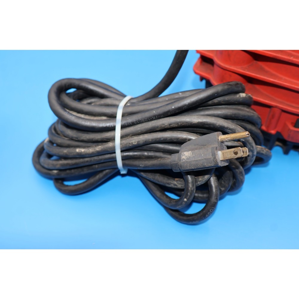 BJM Pump Perfecta Electrical Submersible Pump GF32-9NL