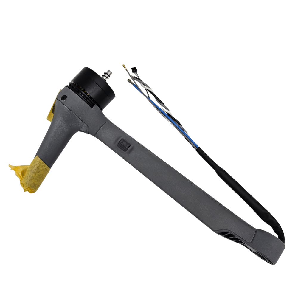 DJI Air 3 Front Left Arm Module