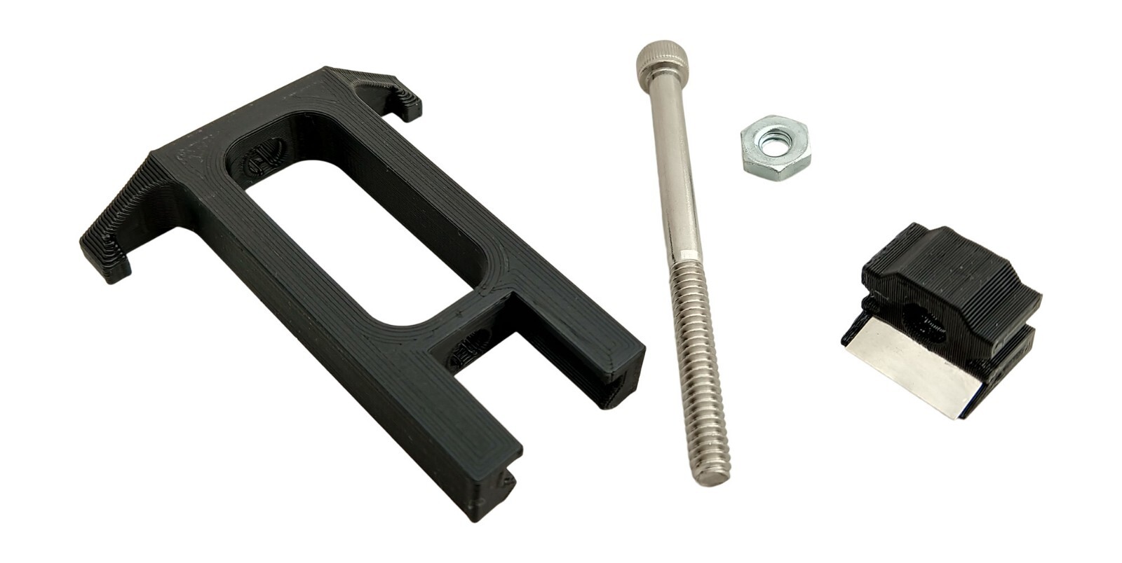 PlayStation 3 - RSX / GPU Delid Tool