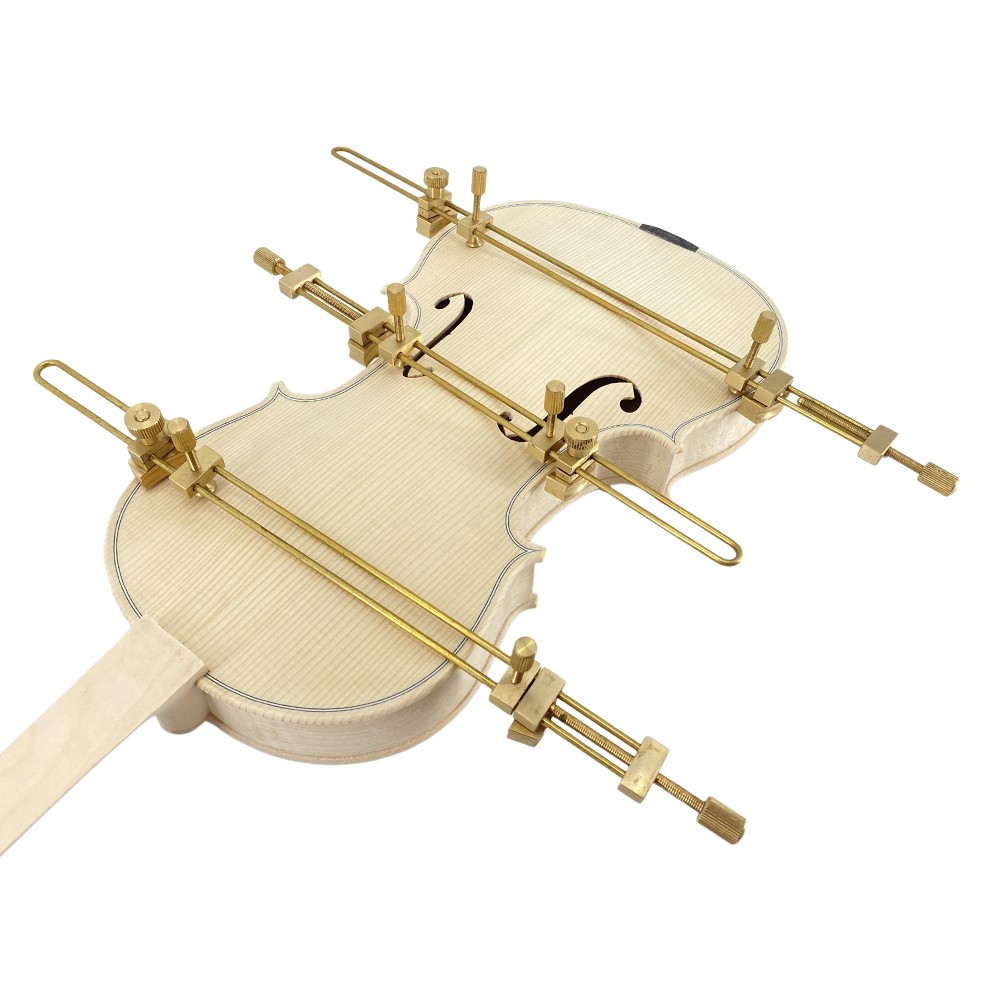 Violin making tools install repair violin Glue Violin Luthier Maintenanc​e tool