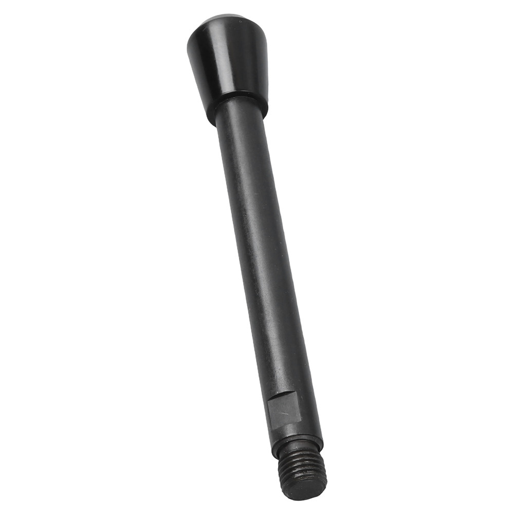 CA Wedge 250-444 Tool Post for 14-20" Swing Quick Change Lathe Tool Holder