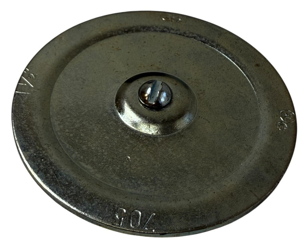 SPERRY INSTRUMENTS KO705/KO705