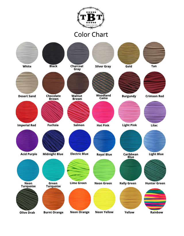 bitless bridle side pull hackamore attachment with a whoa desert sand and brown