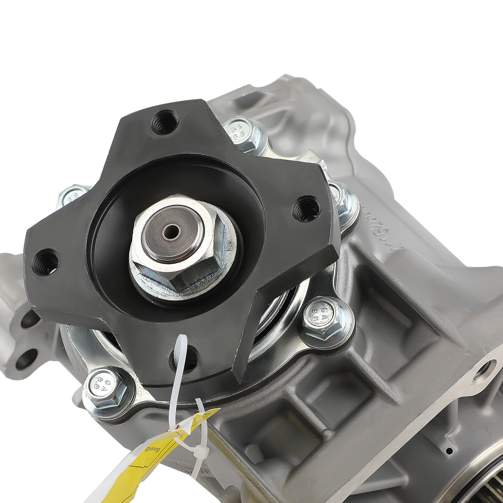 Transfer Case Assembly for Nissan Murano Infiniti QX60 2014-2019 3.5 331003KA0B